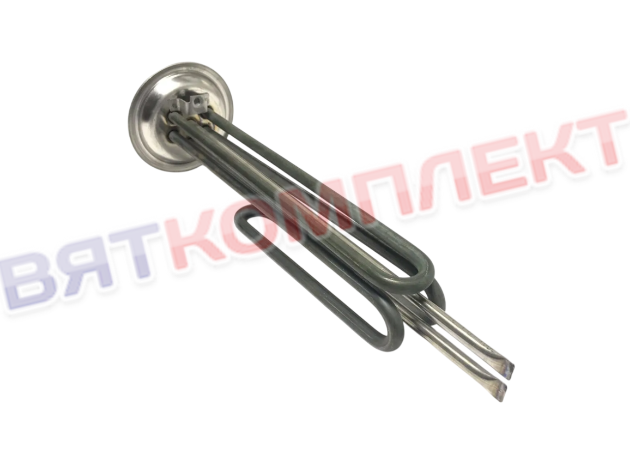 Нагревательный элемент Thermex SpT069800  2,5 кВт 
